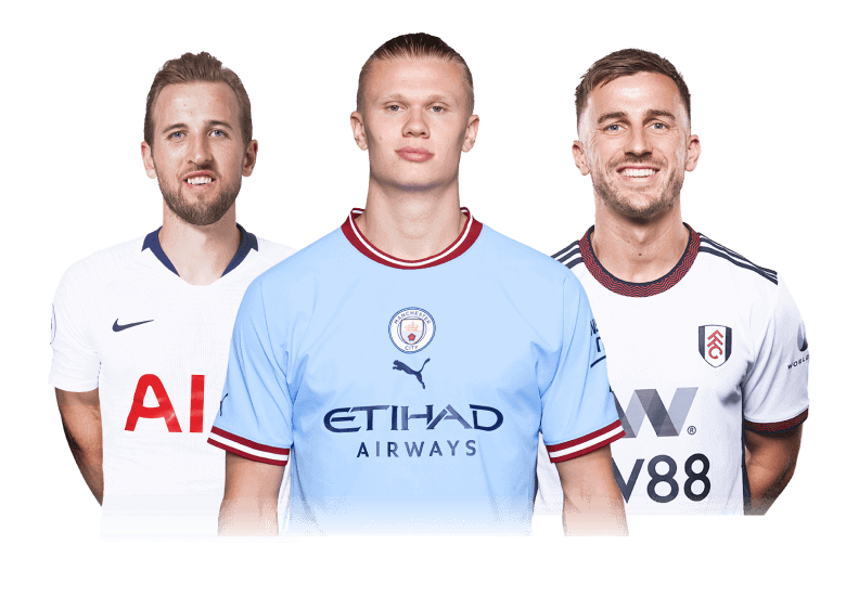 安博电竞app官网 Main Banner